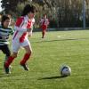 7_jornada_2_20130208_1112472333