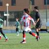7_jornada_3_20130208_1496549888