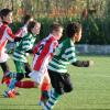 7_jornada_4_20130208_1085995423