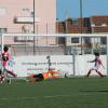 7_jornada_5_20130208_1288395636