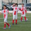 8_jornada_1_20130308_1097188377
