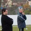 8_jornada_2_20130308_1818783970