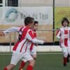 8_jornada_3_20130308_1276877646