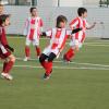 8_jornada_4_20130308_1171849462