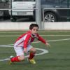 8_jornada_5_20130308_1550217281