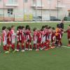8_jornada_7_20130308_1233401038