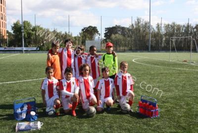 traquinas_html_38ca3f69