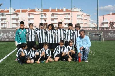 traquinas_html_48171992