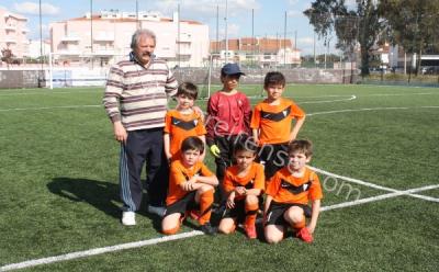 traquinas_html_m556cf319