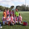 traquinas_html_38ca3f69