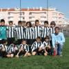traquinas_html_48171992