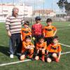 traquinas_html_m556cf319