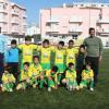 traquinas_html_m55d8c725