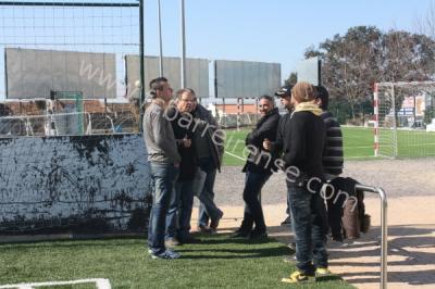 torneio_de_carnaval_00