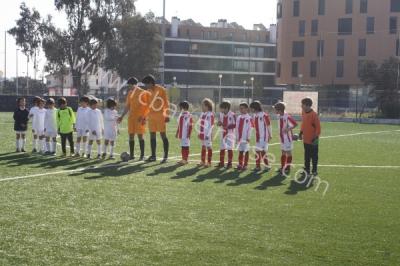 torneio_de_carnaval_02