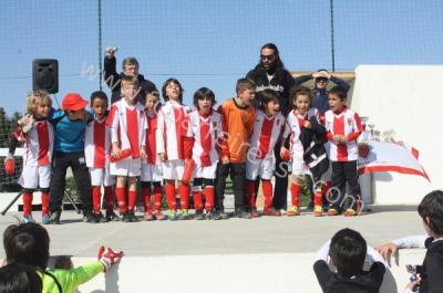 torneio_de_carnaval_04