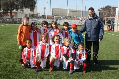 torneio_de_carnaval_05