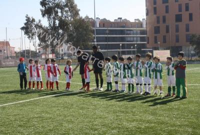 torneio_de_carnaval_06