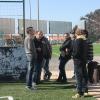 torneio_de_carnaval_00