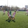 torneio_de_carnaval_01