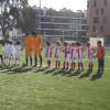 torneio_de_carnaval_02