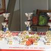 torneio_de_carnaval_03