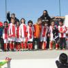 torneio_de_carnaval_04