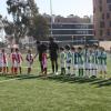 torneio_de_carnaval_06