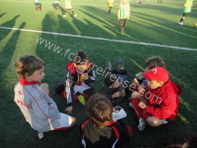 2encontro_Traquinas_A_F_S_Alfarim_html_7a1e4cf