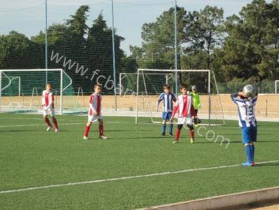 2encontro_Traquinas_A_F_S_Alfarim_html_ac1bdaf