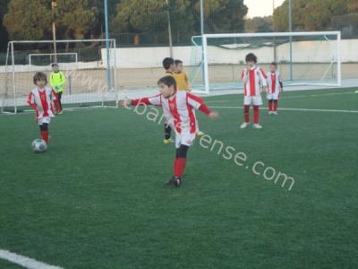 2encontro_Traquinas_A_F_S_Alfarim_html_m1ad574f6