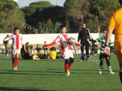 2encontro_Traquinas_A_F_S_Alfarim_html_m262aa61d