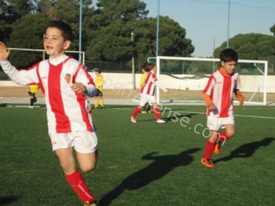 2encontro_Traquinas_A_F_S_Alfarim_html_m5a0c60d6