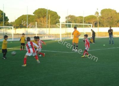 2encontro_Traquinas_A_F_S_Alfarim_html_m7a53d691