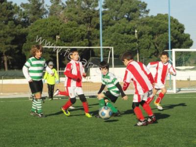 2encontro_Traquinas_A_F_S_Alfarim_html_md08c5ee
