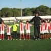 2encontro_Traquinas_A_F_S_Alfarim_html_158cf9a3