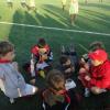 2encontro_Traquinas_A_F_S_Alfarim_html_7a1e4cf