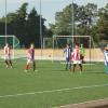 2encontro_Traquinas_A_F_S_Alfarim_html_ac1bdaf
