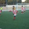 2encontro_Traquinas_A_F_S_Alfarim_html_m1ad574f6