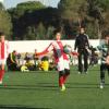 2encontro_Traquinas_A_F_S_Alfarim_html_m262aa61d