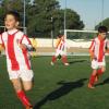 2encontro_Traquinas_A_F_S_Alfarim_html_m5a0c60d6