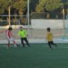 2encontro_Traquinas_A_F_S_Alfarim_html_m72519be1