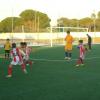 2encontro_Traquinas_A_F_S_Alfarim_html_m7a53d691