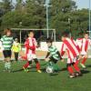 2encontro_Traquinas_A_F_S_Alfarim_html_md08c5ee