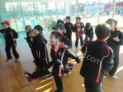 Escolinha_Do_Figo_htm07