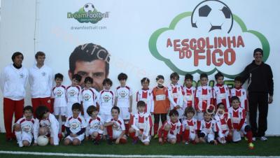 Escolinha_Do_Figo_htm09