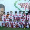 Escolinha_Do_Figo_htm01