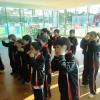Escolinha_Do_Figo_htm06