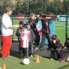 Escolinha_Do_Figo_htm08