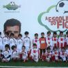 Escolinha_Do_Figo_htm09